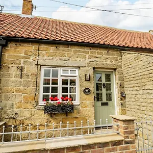 Raygill Holiday home Whitby