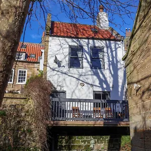 Roseberry Holiday home Whitby